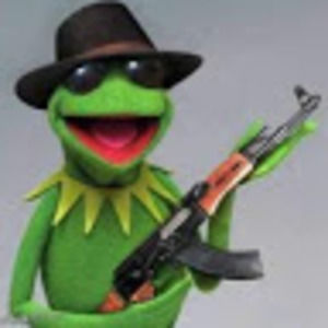 Meet your Posher, Jayden